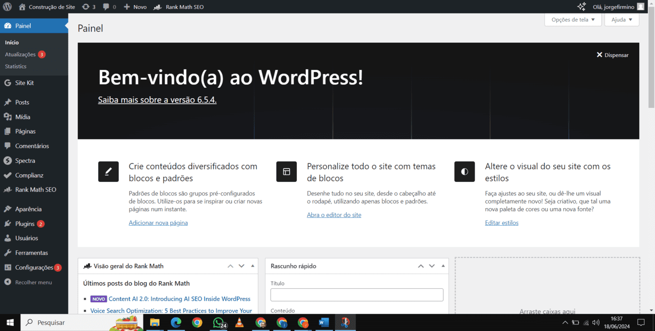 criar-um-site-wordpress-vender-na-internet-1