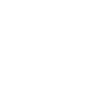 Website – Jorge Firmino